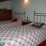 Agroturismo Terrazza Sul Golfo - Il Casale *