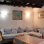 Bauernhof Terrazza Sul Golfo - Il Casale La Spezia
