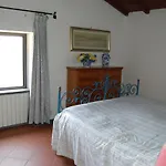 Terrazza Sul Golfo - Il Casale * La Spezia