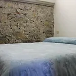 Terrazza Sul Golfo - Il Casale Agroturismo