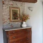 Agroturismo Terrazza Sul Golfo - Il Casale
