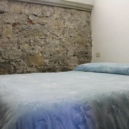 Terrazza Sul Golfo - Il Casale Κατάλυμα σε φάρμα