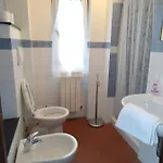 Séjour à la ferme Terrazza Sul Golfo - Il Casale La Spezia
