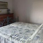 Alojamento de Turismo Rural Terrazza Sul Golfo - Il Casale *