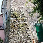 Alojamento de Turismo Rural Terrazza Sul Golfo - Il Casale La Spezia