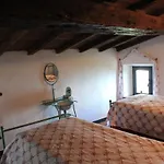 Terrazza Sul Golfo - Il Casale *