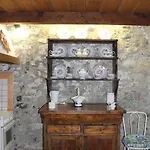 Terrazza Sul Golfo - Il Casale