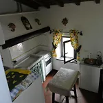 Terrazza Sul Golfo - Il Casale Alojamento de Turismo Rural *