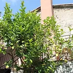 Terrazza Sul Golfo - Il Casale Alojamento de Turismo Rural La Spezia