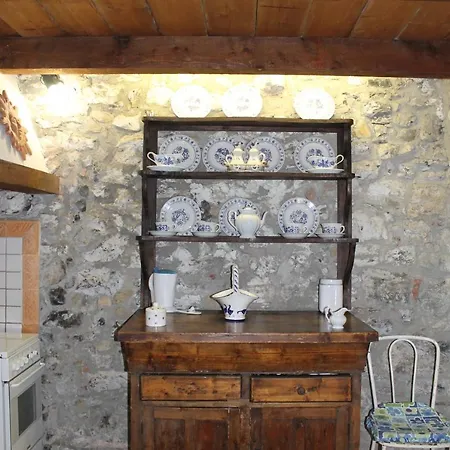 Terrazza Sul Golfo