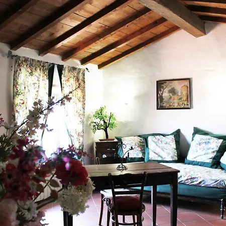 Terrazza Sul Golfo *