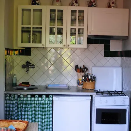 Terrazza Sul Golfo *