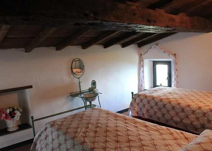 Terrazza Sul Golfo - Il Casale *